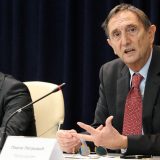 Fiskalni savet podržao investicije, kritikovao netransparentnost budžeta Srbije 4