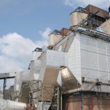 Srpske termoelektrane ugrožavaju zdravlje i životnu sredinu Evrope 12