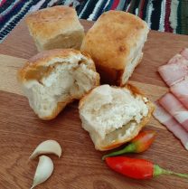 145558256_228256652245380_7341872583713666807_n Recept: Niške čaije 8