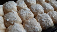 145577480_1053549505054528_696961496637841854_n Recept: Niške čaije 2