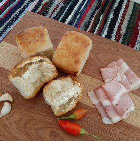 145692619_741929716507398_8926438850104193941_n Recept: Niške čaije 6