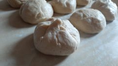 145718758_712126776162236_8274890224199923669_n Recept: Niške čaije 3