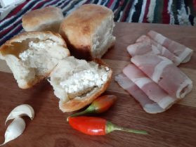 145726763_4051598268184586_7166815495309292762_n Recept: Niške čaije 7