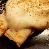 Recept: Palačinke u vinskom šatou 9