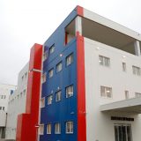 Bolnica u Batajnici nema građevinsku dozvolu 6