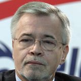 Milan Božić: Čovek od poverenja 1