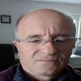 Šiptar ili shqiptar - nije isto 1