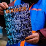 "Liceulice" je glas svih marginalizovanih 6