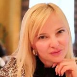 Postoji li druga normalnost 4