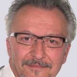 Nikšićki gubitnici i dobitnici 1