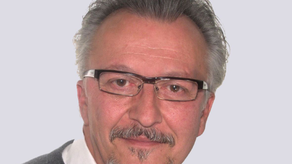 Vakcine, rukoljublje i "dugmići" 1