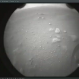 Rover američke svemirske agencije NASA sleteo na Mars (VIDEO) 4