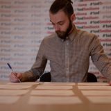 Pokret 1 od 5 miliona uputio 12 zahteva za pristup informacijama od javnog značaja Opštini Majdanpek 8