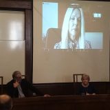 Čemu služe javni servisi? 12