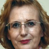 Muškarac nije mužjak, žena nije ženka 1