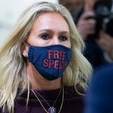 Ekstremistkinja oterana iz dva odbora 3