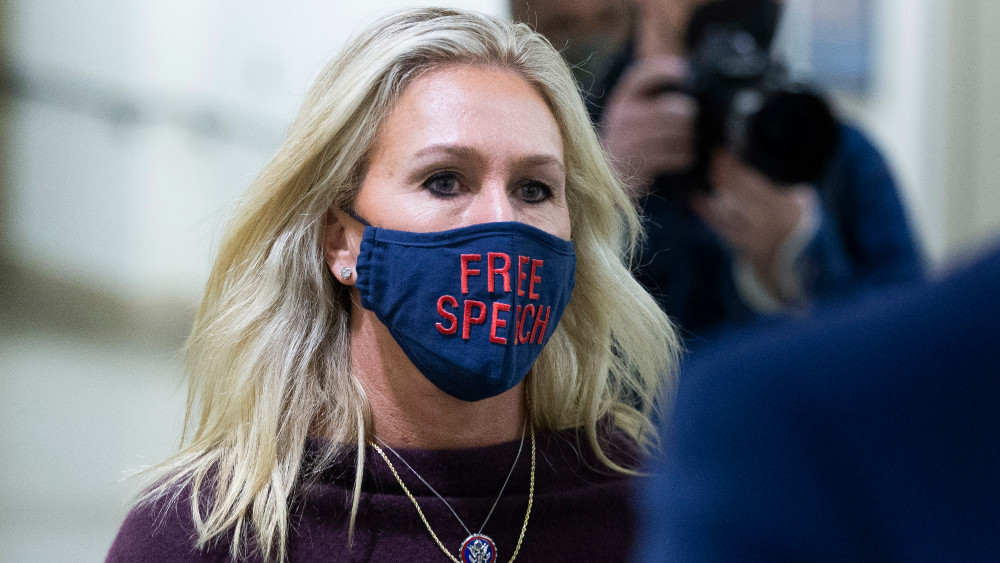 Ekstremistkinja oterana iz dva odbora 1