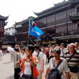 Turistički vodiči: Nismo dobili ni dinar pomoći od države 11