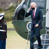 Bolji uslovi za decu migrante 5