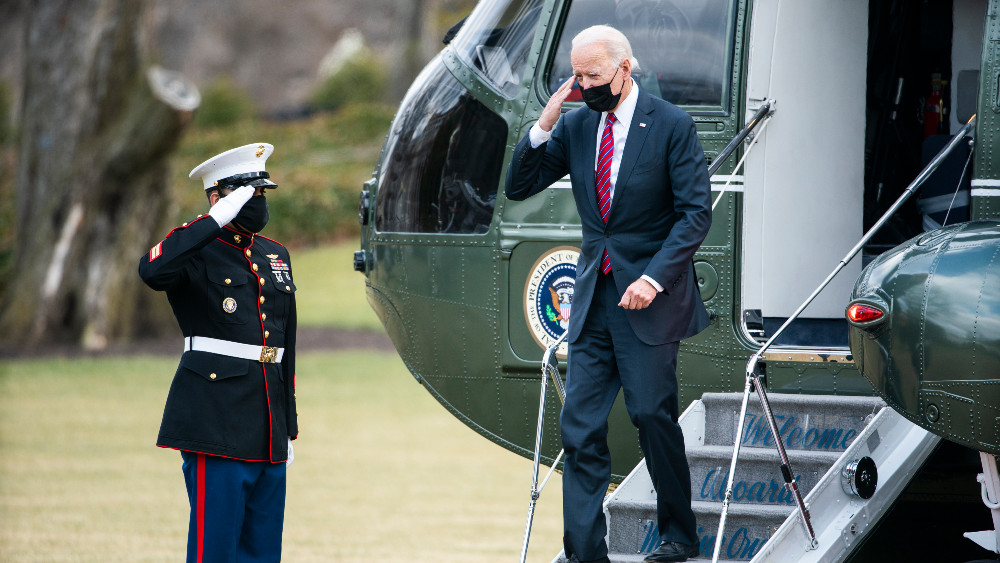 Bolji uslovi za decu migrante 1