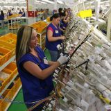 Kako odoleti "goničima robova" 7