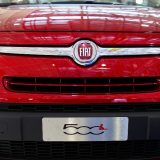 Sindikat Plastika: Spremni smo da štrajkujemo i godinu dana 1