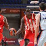 Mega u senci O Brajanta 6