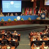 Vreme kada smo bili globalni akter 14