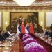Prioritet države sporazum sa Kinom: Stručnjaci to vide kao opasnost za domaća preduzeća 2