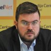 Premijer Vučević imenuje savetnike, Predrag Rajić zadužen za unutrašnju politiku 9
