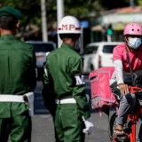 Istraživanje DW: Robovi u fabrikama prevara 5