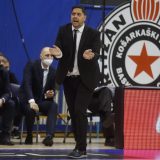 Istorijski loša generacija 13