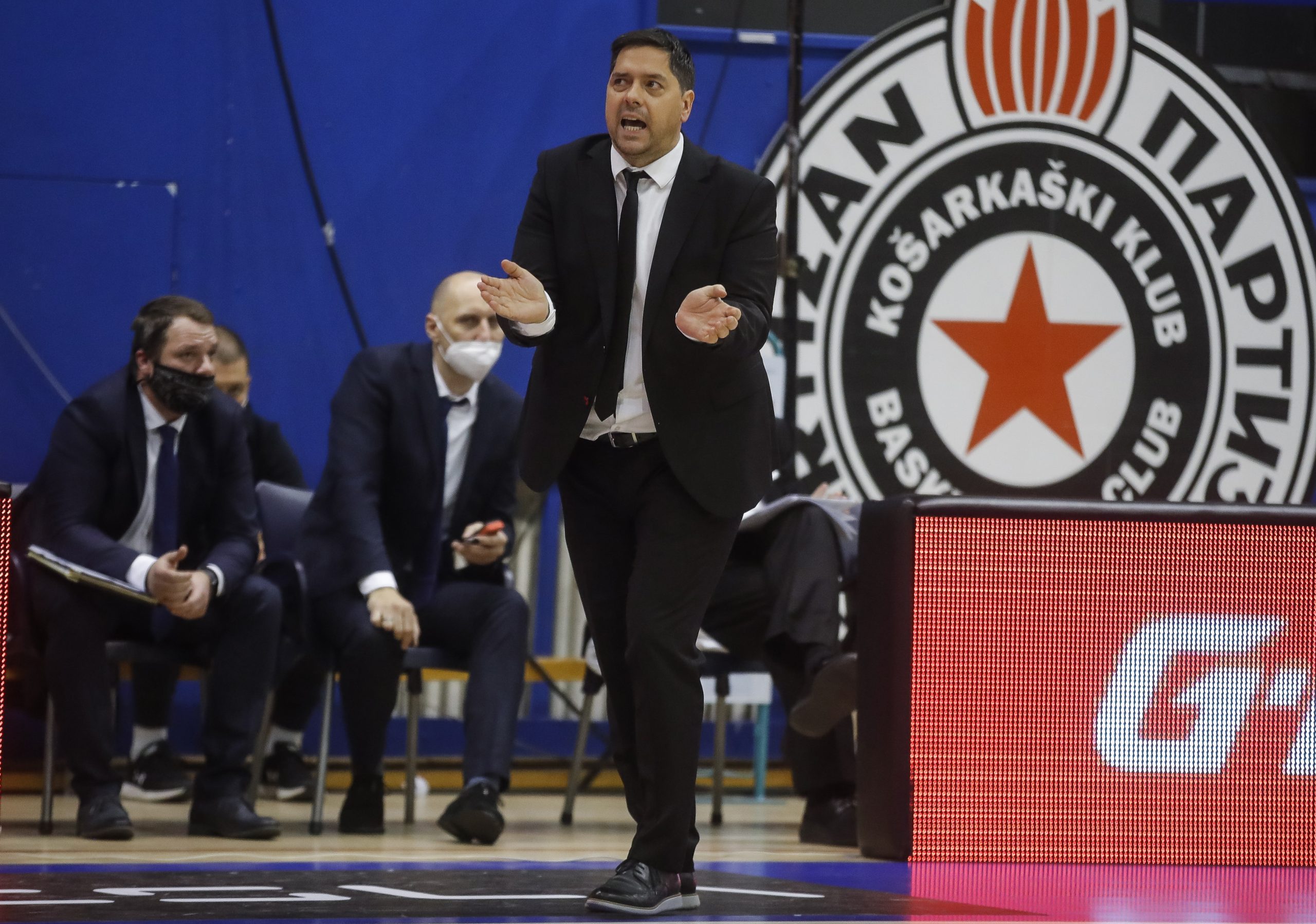 Istorijski loša generacija 1