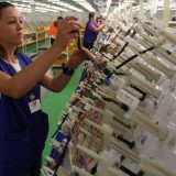 Srpsko društvo počiva na eksploataciji ženskog rada 2