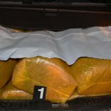 Uhapšen zbog nedozvoljenog prometa akciznim proizvodima 10