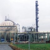 Rusi traže kontraustupke da bi kupili Petrohemiju 11