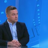 Problem je negacija zdrave pameti, a ne otklon od socijalizma 8