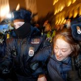 Ruske vlasti šalju patrole među đake 5