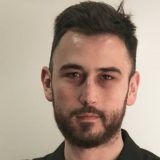 Usta puna najboljih, a onda jednoumlje 10