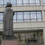 O troškovima prekršajnog postupka 7