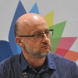 Sudije i tužioci prestaju da budu javni funkcioneri? 8