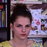 Svi mi - kritičari 1