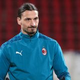 Meč bez publike zbog vređanja Ibrahimovića 4