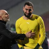 Grčke sudije i loša sreća 10