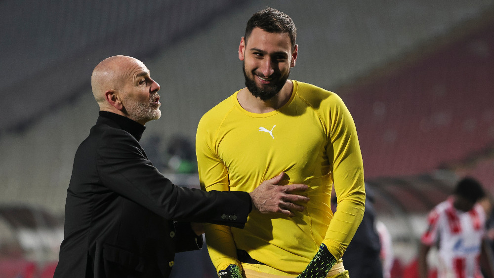 Grčke sudije i loša sreća 1