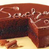 Saher torta najpopularniji bečki desert na Instagramu 13