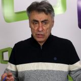 Agenciju za životnu sredinu vodi stručnjak za terorizam 11