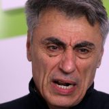 Jovanović: Uvredljive i neodgovorne izjave o požaru u Vinči jer nije bilo merenja zagađenja 9