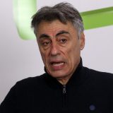 Milenko Jovanović o požaru u fabrici u Šidu: "Da je bezbedno nije, da je opasno, jeste sigurno, a ne znamo koliko" 12