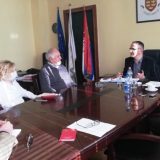 Kraljevo nas obavezuje na zajednički nastup 1